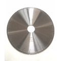 Diamond circular Saw Blade for cutting concrete stone and granite